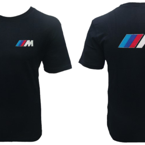 BMW M Power T-Shirt