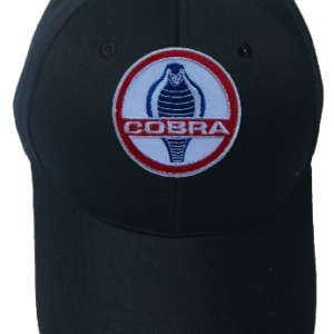 Cobra Cap