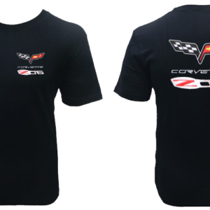 Corvette Z06 T-Shirt