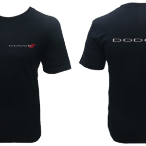 Dodge T Shirt