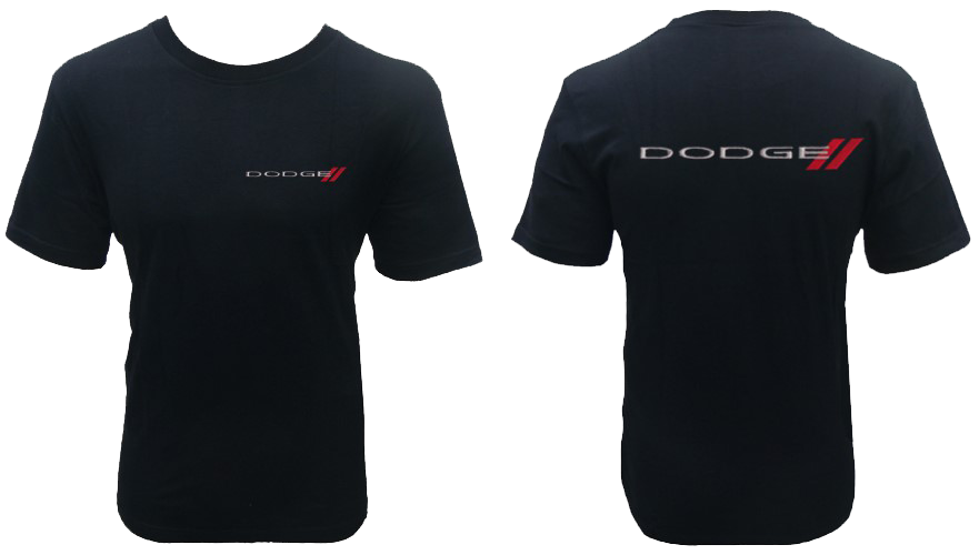 Dodge T Shirt