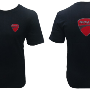 Ducati T Shirt