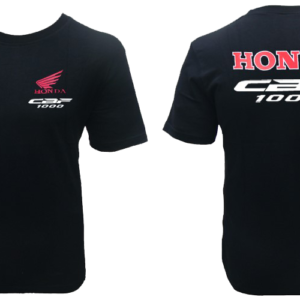 Honda CBF 1000 T-Shirt