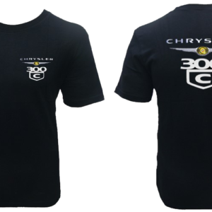 Chrysler 300C T-Shirt