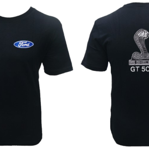 Ford Shelby T-Shirt