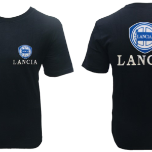 Lancia T-Shirt