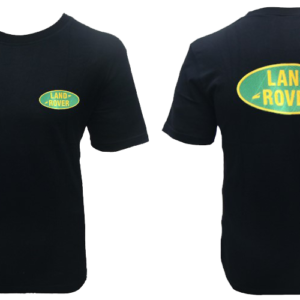 Land Rover T-Shirt