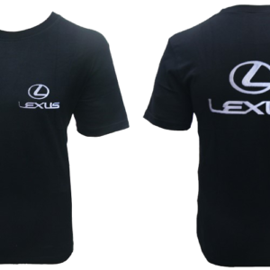 Lexus T-Shirt