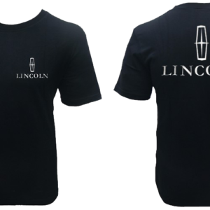 Lincoln T-Shirt