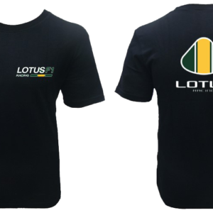 Lotus F1 T-Shirt