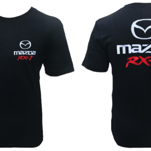 Mazda RX-7 T-Shirt