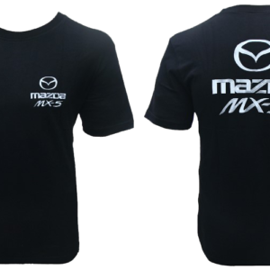 Mazda MX-5 T-Shirt