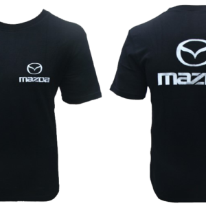 Mazda T-Shirt