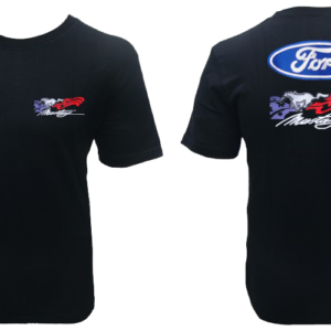 Ford Mustang T Shirt