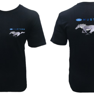 Ford-Mustang T-Shirt