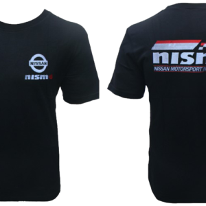 Nissan Nismo T-Shirt