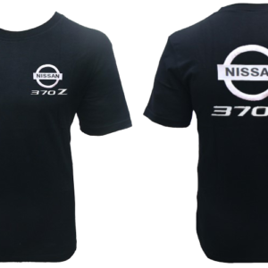 Nissan 370Z T-Shirt