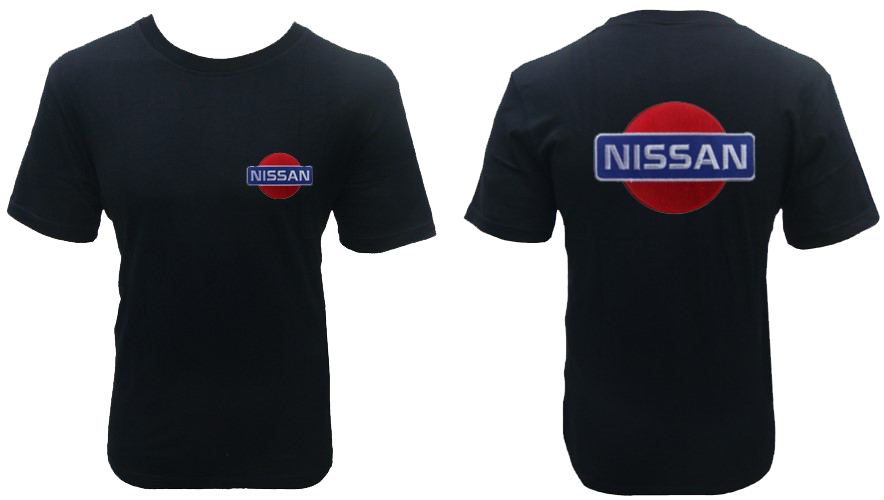 Nissan T-Shirt