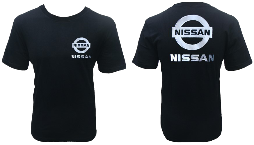 Nissan T-Shirt