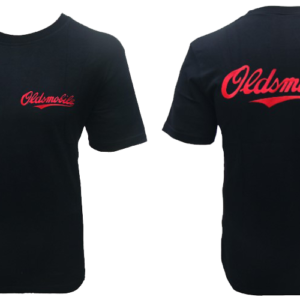 Oldsmobile T-Shirt