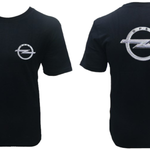 Opel T Shirt