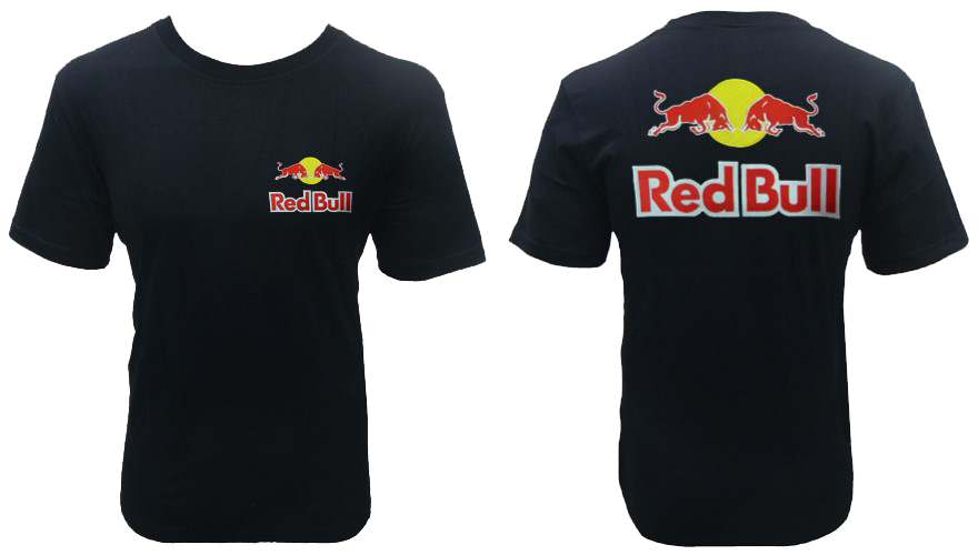 Red Bull T-Shirt