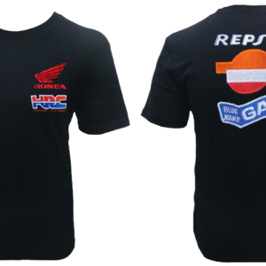 Honda Repsol T-Shirt