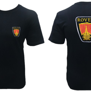 Rover T-Shirt