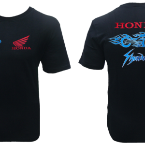 Honda Shadow T-Shirt