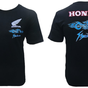 Honda Shadow T Shirt