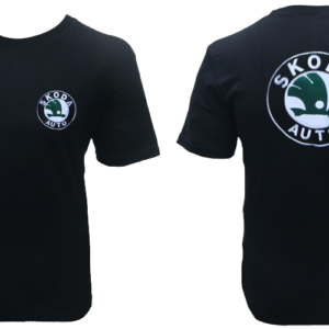 Skoda T-Shirt
