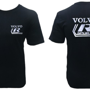 Volvo Sport T-Shirt