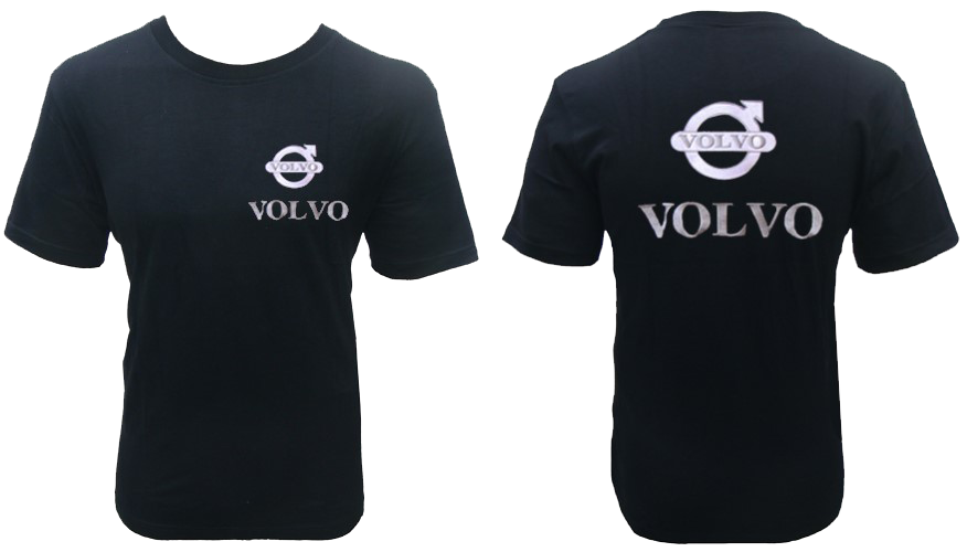 Volvo T-Shirt