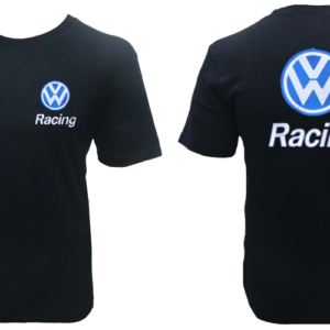 Vw Volkswagen T-Shirt