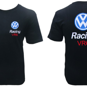 Volkswagen VR6 T-Shirt