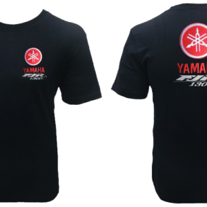 Yamaha FJR 1300 T-Shirt