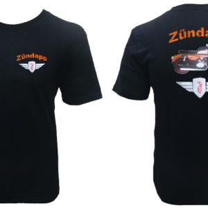 Zündapp T-Shirt