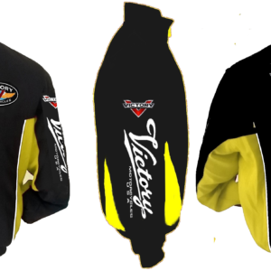 Victory Motorbike Jacket