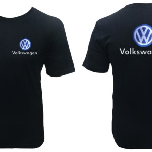 Vw Volkswagen T-Shirt