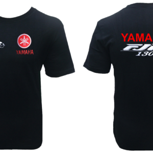 Yamaha FJR T-Shirt