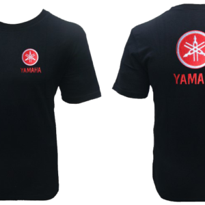 Yamaha T-Shirt