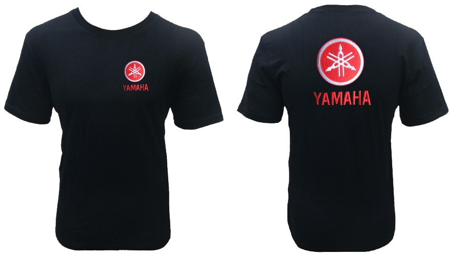 Yamaha XJR 1300 Jacket Racing Empire