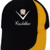 CADILLAC CAP BY 1965-1971