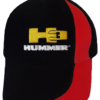 HUMMER H3 CAP