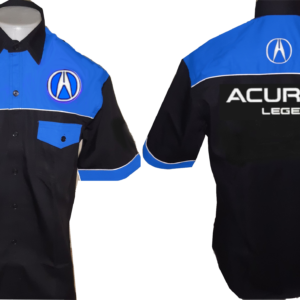 Acura Legend Shirt