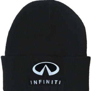 Infiniti Beanie