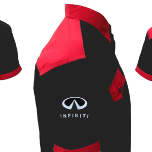 Infiniti Shirt