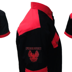 Pontiac Firebird Shirt