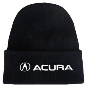 ACURA BEANIE