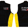 ACURA VEST